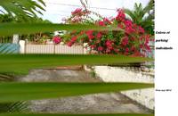 annonces immobiliere 972