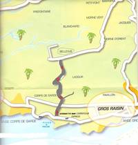 annonces immobiliere 972